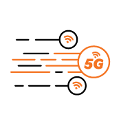 Ready-to-Go 5G Slicing